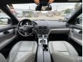 MERCEDES-BENZ C 220 2008/7 - 10