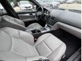 MERCEDES-BENZ C 220 2008/7 - 11