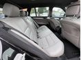 MERCEDES-BENZ C 220 2008/7 - 12