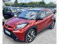 TOYOTA AYGO 2024/11 - 1