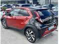 TOYOTA AYGO 2024/11 - 3