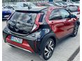 TOYOTA AYGO 2024/11 - 4