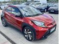 TOYOTA AYGO 2024/11 - 2