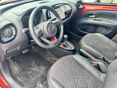 TOYOTA AYGO 2024/11 - 5