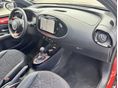 TOYOTA AYGO 2024/11 - 7