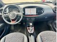 TOYOTA AYGO 2024/11 - 6