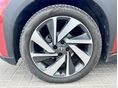 TOYOTA AYGO 2024/11 - 9