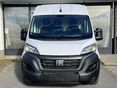 FIAT DUCATO 2025/12 - 2