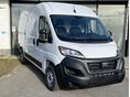 FIAT DUCATO 2025/12 - 3