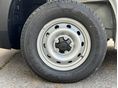 FIAT DUCATO 2025/12 - 5