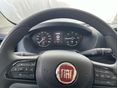 FIAT DUCATO 2025/12 - 6