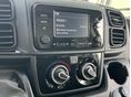 FIAT DUCATO 2025/12 - 7