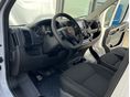 FIAT DUCATO 2025/12 - 8
