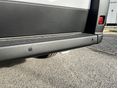 FIAT DUCATO 2025/12 - 9