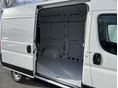 FIAT DUCATO 2025/12 - 10