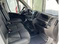 FIAT DUCATO 2025/12 - 11