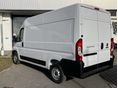 FIAT DUCATO 2025/12 - 12