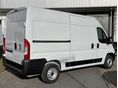 FIAT DUCATO 2025/12 - 13