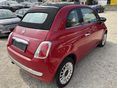 FIAT 500 2010/4 - 3