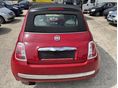 FIAT 500 2010/4 - 4