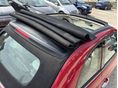 FIAT 500 2010/4 - 5
