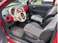 FIAT 500 2010/4 - 6