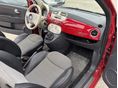 FIAT 500 2010/4 - 7