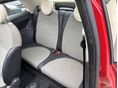 FIAT 500 2010/4 - 8