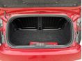 FIAT 500 2010/4 - 9