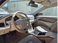 VOLVO V70 2008/12 - 10