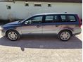 VOLVO V70 2.4 D [D5] Momentum