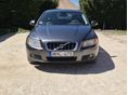 VOLVO V70 2008/12 - 3