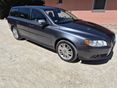 VOLVO V70 2008/12 - 4