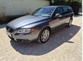 VOLVO V70 2008/12 - 2