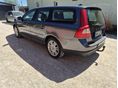 VOLVO V70 2008/12 - 7
