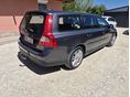 VOLVO V70 2008/12 - 5