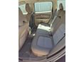VOLVO V70 2008/12 - 9