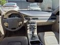 VOLVO V70 2008/12 - 11