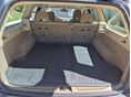 VOLVO V70 2008/12 - 8