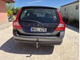 VOLVO V70 2008/12 - 6