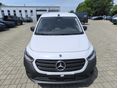 MERCEDES-BENZ CITAN 2026/4 - 10