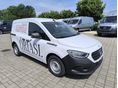 MERCEDES-BENZ CITAN 2026/4 - 1