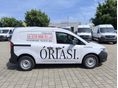 MERCEDES-BENZ CITAN 2026/4 - 2