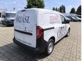 MERCEDES-BENZ CITAN 2026/4 - 4