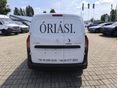 MERCEDES-BENZ CITAN 2026/4 - 5