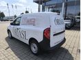 MERCEDES-BENZ CITAN 2026/4 - 7