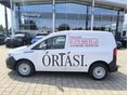 MERCEDES-BENZ CITAN 2026/4 - 8