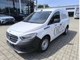 MERCEDES-BENZ CITAN 2026/4 - 9