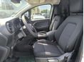 MERCEDES-BENZ CITAN 2026/4 - 11