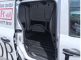 MERCEDES-BENZ CITAN 2026/4 - 3